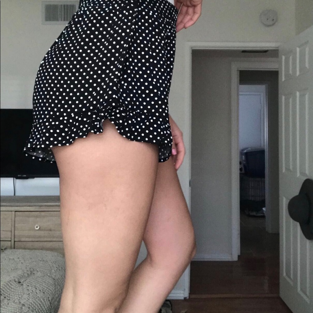 Shorts - Picture 2 of 2